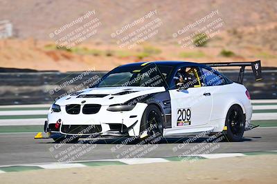 media/Sep-28-2025-Speed Ventures (Sun) [[cf5fbece84]]/Red group/Turn 1 and 3 Exit/